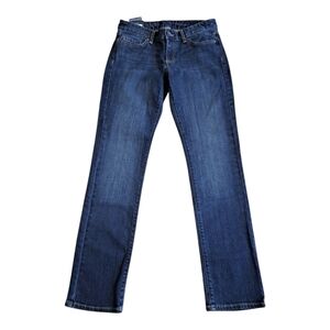 Tommy Hilfiger Jeans